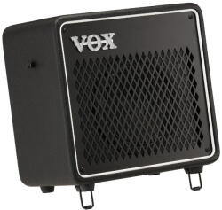 VOX VMG50 Mini Go 50 50W modellezős gitárkombó - dobgéppel