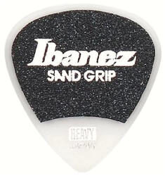Ibanez PA16HSG-WH Grip Wizard Sand fehér gitárpengető