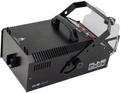 Involight Fume 3000DMX 1700W füstgép