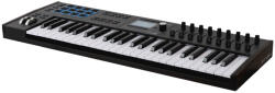 Arturia KeyLab 49 mk3 Black MIDI kontroller