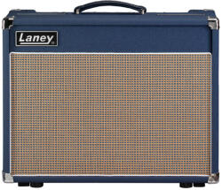 Laney Lionheart L20T-212 20W csöves gitárkombó