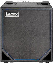 Laney Nexus-SLS112 500W hibrid basszuskombó