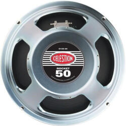Celestion Rocket 50 Originals 50W hangszóró - 16 ohm