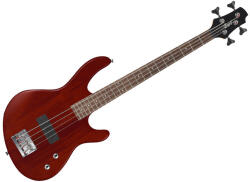 Cort Action JR OPBC - 3/4-es gyerek basszusgitár