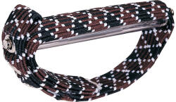 Dunlop 7193 Russell Capo 6 & 12 húros akusztikus gitárokhoz