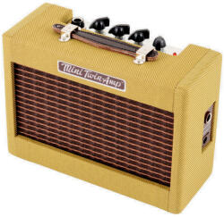 Fender Mini '57 Twin-Amp 1W elemes gitárkombó