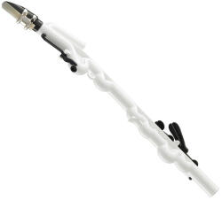 Yamaha Venova YVS-100 fúvós hangszer