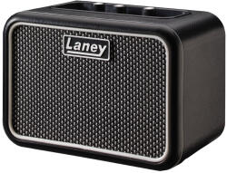 Laney MINI-SUPERG elemes mobil gitárkombó
