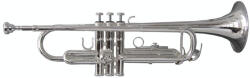 Soundsation TPSL-10 Bb trombita