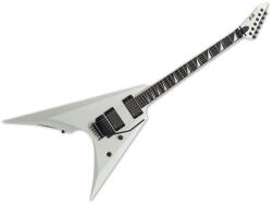 ESP E-II Arrow Snow White - hangszerdiszkont