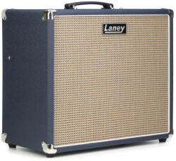 Laney LF SUPER 60-112 60W gitárkombó