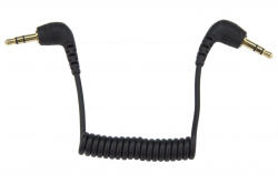 RØDE SC2 TRS kis jack audio összekötő kábel