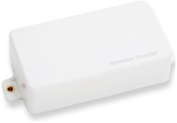 Seymour Duncan Livewire Classic II Humbucker LW-CH2 WH