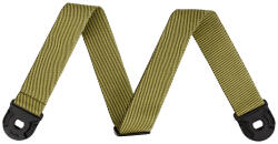 Fender Quick Grip Locking End Strap Vintage Tweed zárható biztonsági heveder