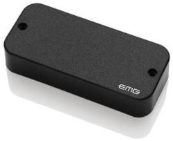 EMG TBDC Thunderbird