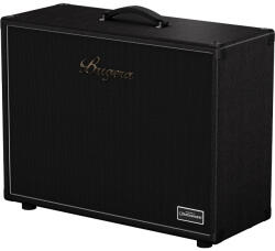 Bugera 212TS 160W gitárláda