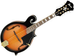 Ibanez M522S-BS