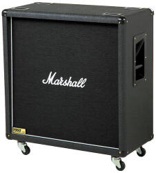 Marshall 1960B 300W gitárláda