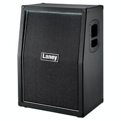 Laney LFR-212 400W aktív full range gitárláda
