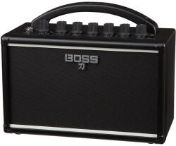 Boss Katana Mini 7W gitárkombó