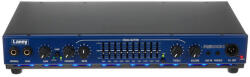 Laney R500H 500 basszuserősítő fej