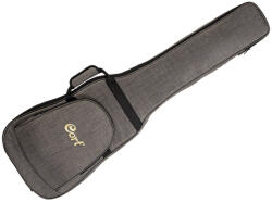Cort CPEB10 basszusgitár puhatok - hangszerdiszkont
