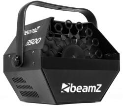Beamz B500 buborékgép - hangszerdiszkont
