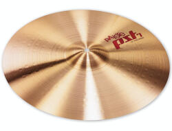 Paiste PST7 19" Thin Crash cintányér - hangszerdiszkont