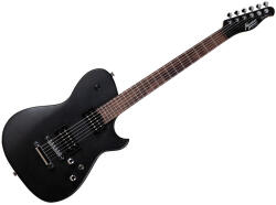 Cort MBM-1 SBLK Matt Bellamy Signature - OUTLET!