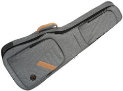 Ortega OGBCL-DLX-GY DeLuxe Gigbag klasszikus gitár puha tok - szürke