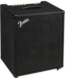 Fender Rumble Stage 800 800W basszusgitár kombó