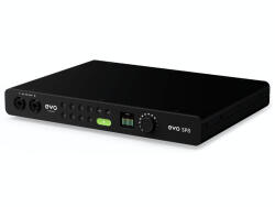 Audient EVO SP8 mikrofon előfok