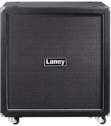 Laney GS412IS 320W egyenes gitárláda