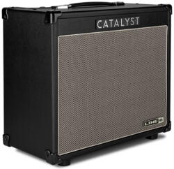 Line 6 Catalyst CX 60 gitárkombó - hangszerdiszkont