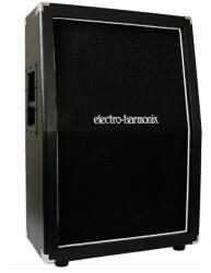 Electro-Harmonix 2x12 60W gitárláda