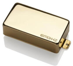 EMG H4 G