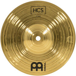 Meinl HCS8S 8" Splash cintányér