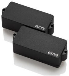 EMG EMG-P5 BK