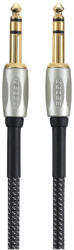 BOSS BGK-15 - 2 x 6, 3 mm jack - 4, 5 méter