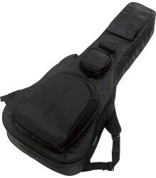 Ibanez IHB924-BK Powerpad jazzgitár puhatok