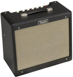 Fender Blues Junior IV 15W csöves gitárkombó