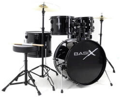 Gewa GEWApure PS800.050 BasiX BasiX Dynamic dobszett