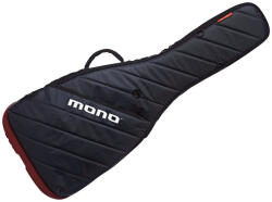 Mono M80-VEG-GRY Vertigo prémium elektromos gitártok