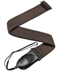 D'Addario PWSPA209 BR heveder akusztikus/klasszikus gitárokhoz