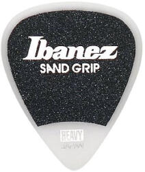 Ibanez PA14HSG-WH Grip Wizard Sand fehér gitárpengető