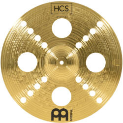 Meinl HCS16TRS 16" Trash Stack cintányér
