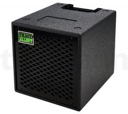 Trace Eliot Trace Elliot Bassbox 110 basszusláda