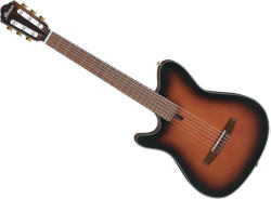 Ibanez FRH10NL-BSF