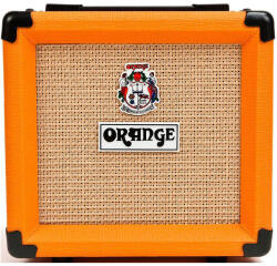 Orange PPC108 20W gitárláda - hangszerdiszkont