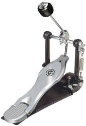 Gibraltar 5711S szimpla lábgép